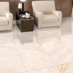 ITC India SILK Onyx 60x120