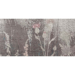 W&S D+ CP4 BOTANICAL GREY A 120X240