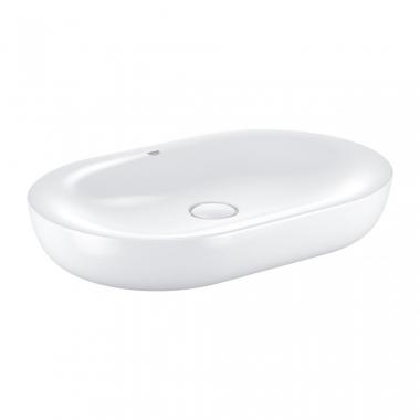  Раковина Grohe Essence Ceramic 3960800H	