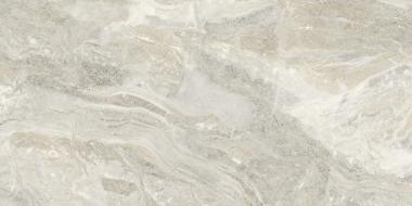 Керамогранит Vitra Бреча Ониче МатR10A 60x120 (1,44)