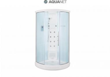  Душевая кабина Aquanet Taurus 179323	