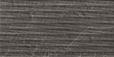 Плитка Argenta Дорсет Клауд структура 30x60 (1,44)