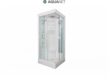  Душевая кабина Aquanet Fiji 175715	