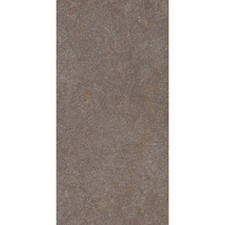 NATIVE RED LAP RET 60X120