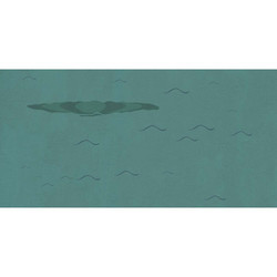 W&S D+ CP4 BALLOON B 120X240