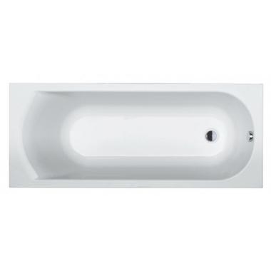 Отдельно стоящая ванна Riho Miami 180x80	