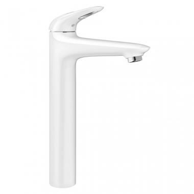 Однорычажный смеситель для раковины Grohe Eurostyle 23570LS3	