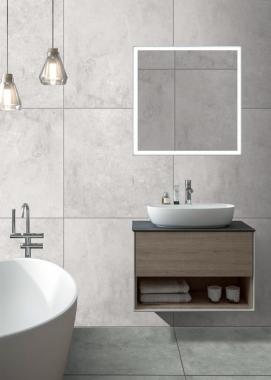 Cement Realistik (Узбекистан)	