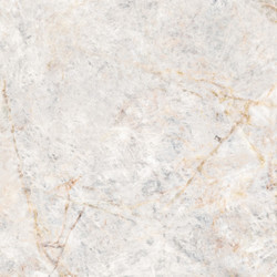 SENSI GEMS CRYSTAL RET 120X120