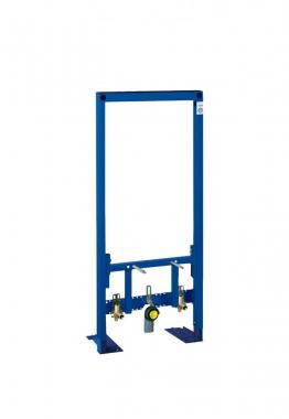  Инсталляция для биде Grohe Rapid SL 38581001	