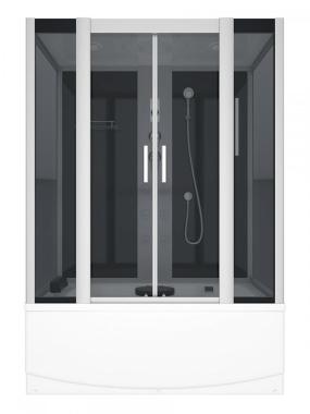  Душевая кабина Erlit ER4515TP-C4	