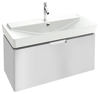 Мебель для ванной тумба Jacob Delafon Reve EB1132-G1C	