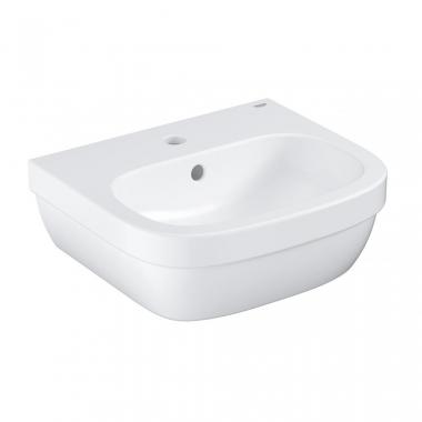  Раковина Grohe Euro Ceramic 3932400H	