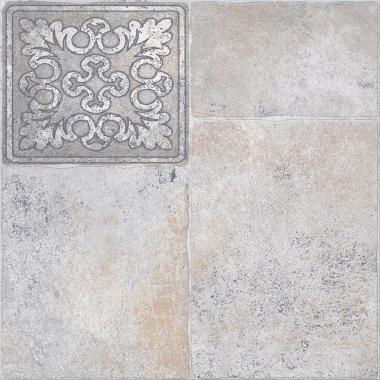 Керамогранит El Molino Аргос Стил 58x58 (1,00)