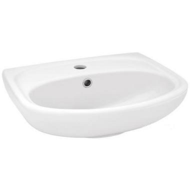  Раковина Santek Анимо 1.WH11.0.496	