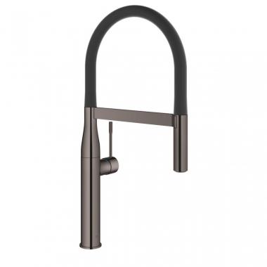 Однорычажный смеситель для кухни Grohe Essence 30294A00	
