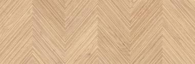 Плитка Rocersa Ровере Омбре клён 30x90 (1,08)