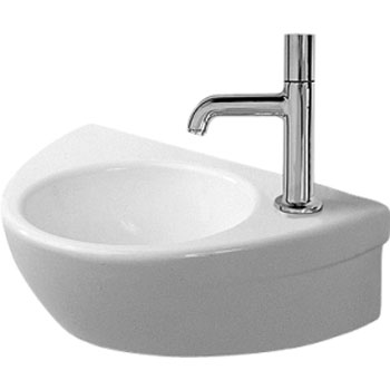  Раковина Duravit Stark 2 076138	