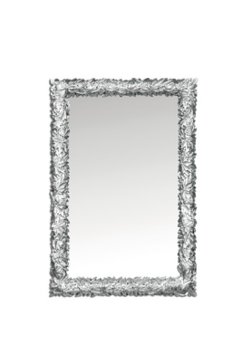  Зеркало Boheme 525	