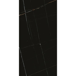 STONES 2.0 SAHARA NOIR MATTE RET	40X80
