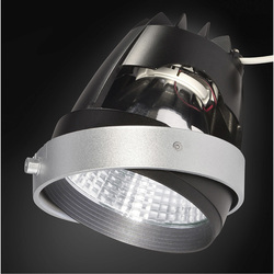 Точечный светильник SLV 115233 AIXLIGHT®