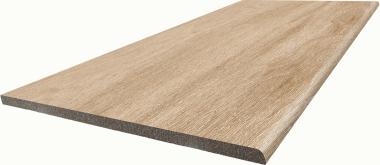 Ступень New Tiles Мультистеп Исландия Арсе/клён 33x120