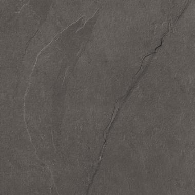 Керамогранит Argenta Дорсет Клауд 60x60 (1,44)