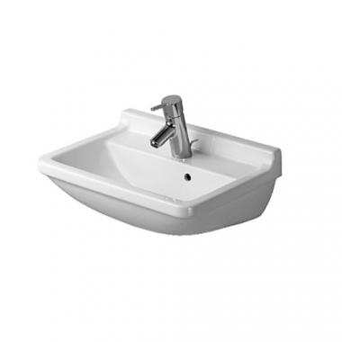  Раковина Duravit Stark 3 030050	