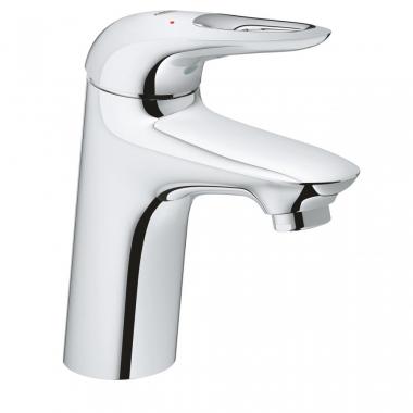 Однорычажный смеситель для раковины Grohe Eurostyle 32468003	