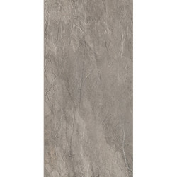 ARDOISE PLOMB GRIP 40x80 RET
