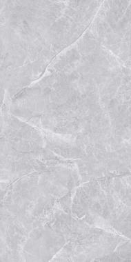 Керамогранит Realistik Синай белый сахарный карвинг 60x120 (1,44)