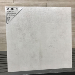 ITC India PIZARRO 60x60