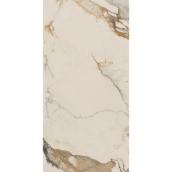 EPOQUE IVORY LAP 60X120