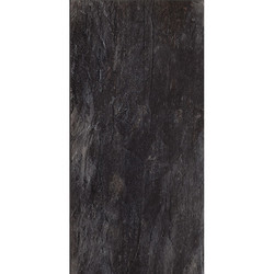 ARDOISE NOIR NAT 60x120 RET