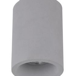 Точечный светильник Globo Lighting 55011D4 Timo