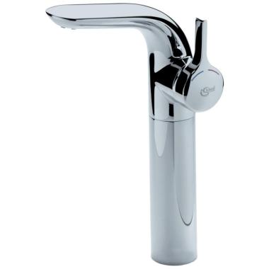 Однорычажный смеситель для раковины Ideal Standard Melange A4266AA	