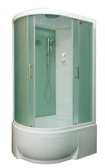 Мебель для ванной тумба Aqwella Genesis GEN0112MG	