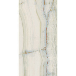 HEGEL LAPP RETT	80x160