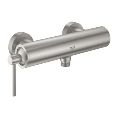 Однорычажный смеситель для душа Grohe Atrio New Classic 32650DC3	