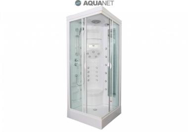  Душевая кабина Aquanet Fiji 172269	