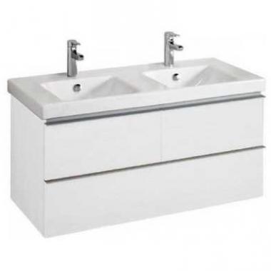 Мебель для ванной тумба Jacob Delafon Odeon Up EB892RU-J5	