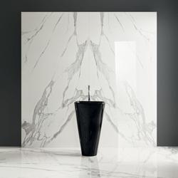 Tubadzin Specchio Carrara