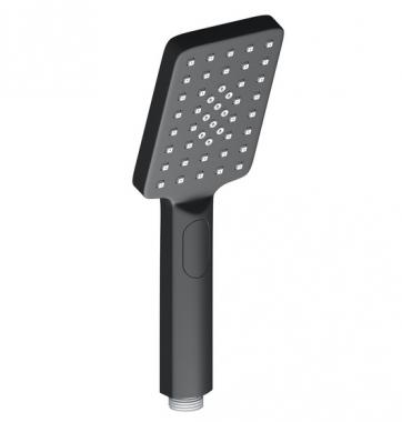 Душевая лейка Timo SL-1113/03 черная	