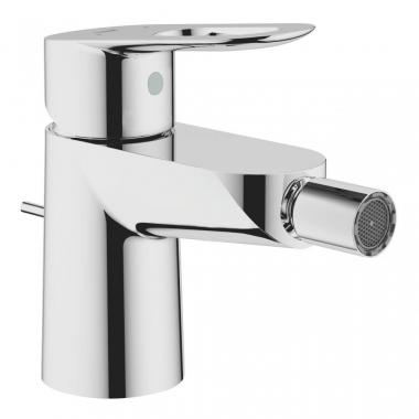 Однорычажный смеситель для биде Grohe Start Loop 23352000	