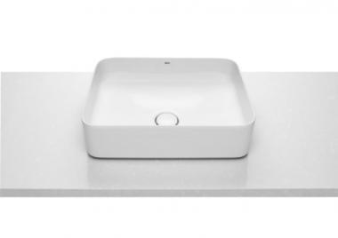  Раковина Roca Inspira 327530000	
