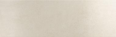 Плитка Emigres Хит бежевая 25x75R (1,45)