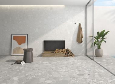 COLORADO 60,8x60,8 GEOTILES (Испания)	