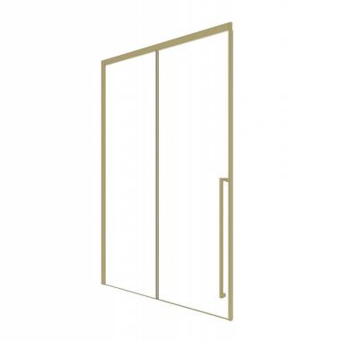 Душевая дверь TIMO T53R	