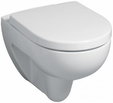 Унитаз Keramag Renova Nr 1 203050	