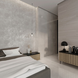 Halcon Ceramicas MADOX Daisy 60x120
